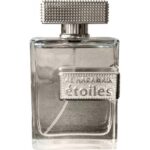 AL HARAMAIN ETOILES SILVER для мужчин flaconium.ru