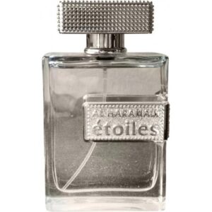 AL HARAMAIN ETOILES SILVER для мужчин flaconium.ru
