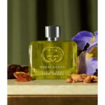 GUCCI GUILTY ELIXIR DE PARFUM POUR HOMME для мужчин flaconium.ru