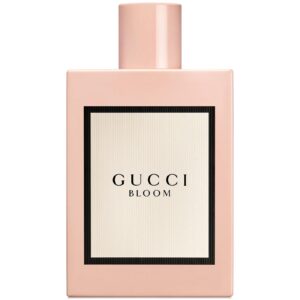 GUCCI GUCCI BLOOM для женщин flaconium.ru