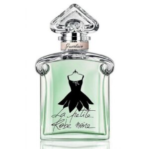 GUERLAIN LA PETITE ROBE NOIRE EAU FRAICHE для женщин flaconium.ru