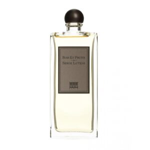 SERGE LUTENS BOIS ET FRUITS унисекс flaconium.ru