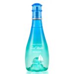 DAVIDOFF COOL WATER WOMAN SUMMER SEAS для женщин flaconium.ru