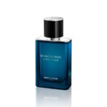 BOUCHERON BOUCHERON SINGULIER для мужчин flaconium.ru