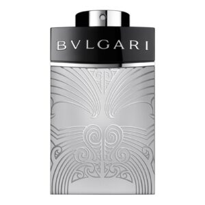 BVLGARI BVLGARI MAN EXTREME ALL BLACK EDITIONS для мужчин flaconium.ru