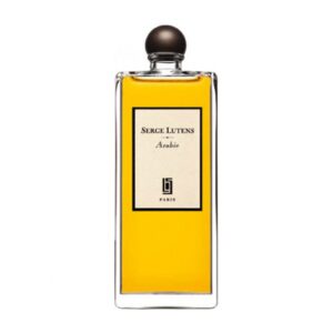 SERGE LUTENS ARABIE унисекс flaconium.ru