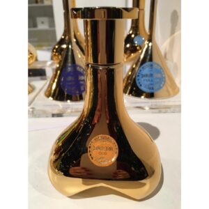 DORIN DORIN D’OR OUD унисекс flaconium.ru