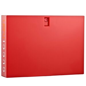 GUCCI GUCCI RUSH для женщин flaconium.ru