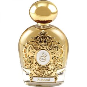 TIZIANA TERENZI ZUBENEL унисекс flaconium.ru