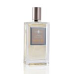 AFFINESSENCE GINGEMBRE LATTE унисекс flaconium.ru