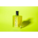 FILIPPO SORCINELLI LUCE DEI CUORI унисекс flaconium.ru