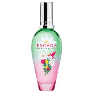ESCADA FIESTA CARIOCA для женщин flaconium.ru