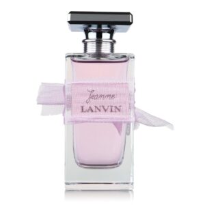 LANVIN JEANNE LANVIN для женщин flaconium.ru