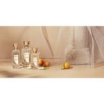 GOUTAL LE TEMPS DES REVES унисекс flaconium.ru