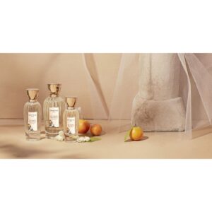 GOUTAL LE TEMPS DES REVES унисекс flaconium.ru