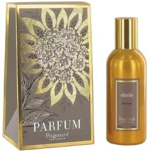 FRAGONARD ETOILE PARFUM для женщин flaconium.ru