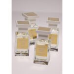 TOM FORD JASMINE MUSK для женщин flaconium.ru