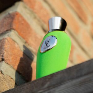 V CANTO P.D.F. унисекс flaconium.ru