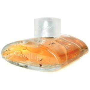 DAVIDOFF GOOD LIFE WOMEN для женщин flaconium.ru