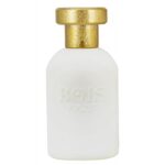 BOIS 1920 ORO BIANCO унисекс flaconium.ru