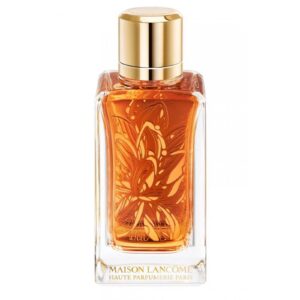 LANCOME TUBÉREUSES CASTANE унисекс flaconium.ru