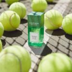 CARNER BARCELONA TENNIS CLUB унисекс flaconium.ru