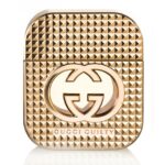 GUCCI GUCCI GUILTY STUDS POUR FEMME для женщин flaconium.ru