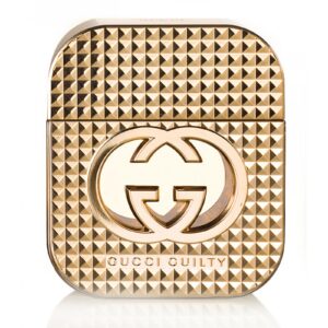GUCCI GUCCI GUILTY STUDS POUR FEMME для женщин flaconium.ru