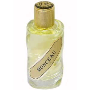 12 PARFUMEURS FRANCAIS PERFUMES AND COLOGNES MONCEAU унисекс flaconium.ru