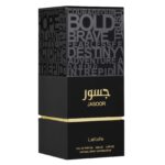 LATTAFA PERFUMES JASOOR унисекс flaconium.ru