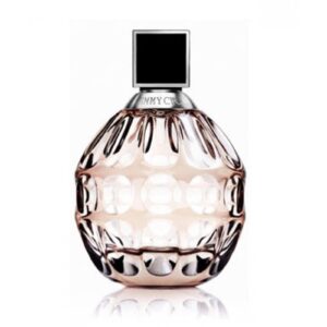 JIMMY CHOO JIMMY CHOO для женщин flaconium.ru