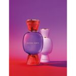 BVLGARI ALLEGRA MAGNIFYING PATCHOULI ESSENCE для женщин flaconium.ru