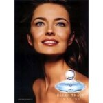 ELLEN TRACY IMAGINE для женщин flaconium.ru