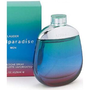 ESTEE LAUDER BEYOND PARADISE FOR MEN для мужчин flaconium.ru
