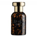 BOIS 1920 FONDENTARANCIO унисекс flaconium.ru