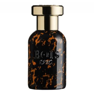 BOIS 1920 FONDENTARANCIO унисекс flaconium.ru