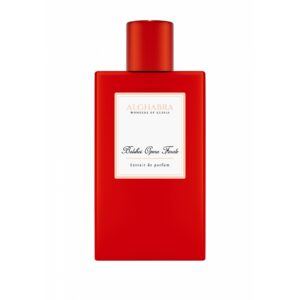 ALGHABRA PARFUMS BOLSHOI OPERA FINALE унисекс flaconium.ru