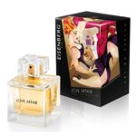 EISENBERG LOVE AFFAIR для женщин flaconium.ru