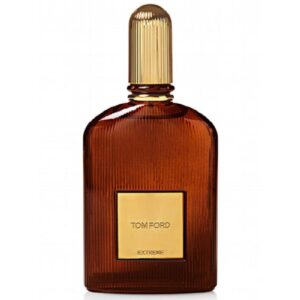TOM FORD TOM FORD FOR MEN EXTREME для мужчин flaconium.ru