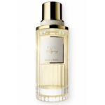 ESTEE LAUDER ESTEE LEGACY для женщин flaconium.ru