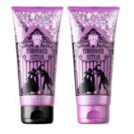ANNA SUI FORBIDDEN AFFAIR для женщин flaconium.ru