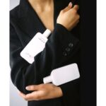 27 87 PERFUMES RULE OF 72 унисекс flaconium.ru