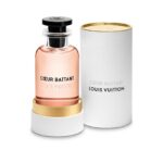 LOUIS VUITTON CŒUR BATTANT для женщин flaconium.ru