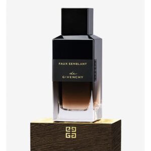 GIVENCHY FAUX SEMBLANT унисекс flaconium.ru