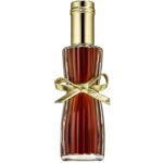 ESTEE LAUDER YOUTH-DEW для женщин flaconium.ru