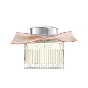 CHLOE CHLOE EAU DE PARFUM LUMINEUSE для женщин flaconium.ru