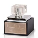 LATTAFA PERFUMES SHEIKH AL SHUYUKH унисекс flaconium.ru