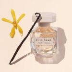 ELIE SAAB LE PARFUM BRIDAL для женщин flaconium.ru