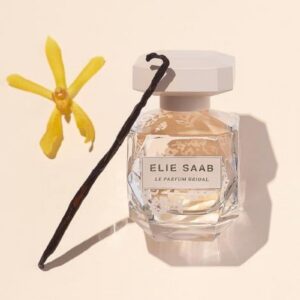 ELIE SAAB LE PARFUM BRIDAL для женщин flaconium.ru
