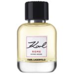 KARL LAGERFELD KARL ROME DIVINO AMORE для женщин flaconium.ru